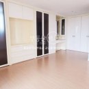 에코스타공인중개사사무소 이미지