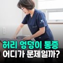 분당슬기로운마취통증의학과의원