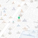 즉석떡볶이 민영이네(금오분식 2호점) 이미지