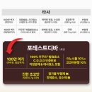 포레스트디바 이미지