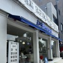 베네 | 강아지 유모차,반려견 용품 가득한 부천 베네펫 다녀온 후기 🐾