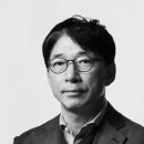 엠알오피아