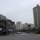 경기도 수원시 영통구 영통로 이미지