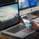 (주)블루스카이 이미지