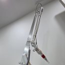 리엘르의원 이미지