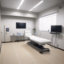 서울아산정형외과의원 이미지