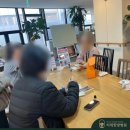 자연안에 한방병원 이미지