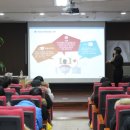 경기모바일과학고등학교 이미지