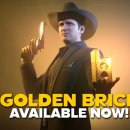 보스(Boss) PC 이미지