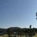 세현사우나 이미지