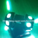 더블7080 이미지