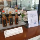 마음애담다 이미지