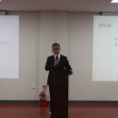[성수의료재단] 인천백병원 | 비에스종합병원 9월 월례조회
