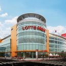 롯데마트 부평점 이미지