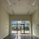 해맑은식당 | 원흥역 인도커리 식당 인테리어 시공 사례 | 해맑은공간인테리어