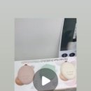 다미노 뷰티(Damino beauty)