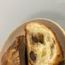 소로 브레드 이미지