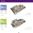 골드클래스 이미지