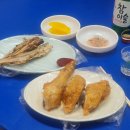 겨자씨분식 이미지