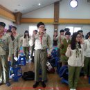 동정성모유치원 이미지