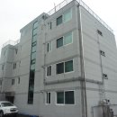 못골로05 네이버블로그