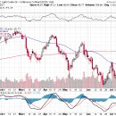 (주)아마존모터스 이미지