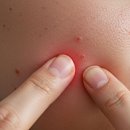 뉴리즈의원 이미지