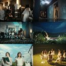 마이코코 이미지