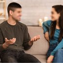 원어민 일본어회화 이미지