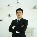 선한투자연구 네이버블로그
