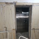 (주)두원산업개발 이미지