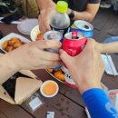 챔필 가기전 참고! 광주 챔피언스필드 팁과 좌석들 후기