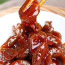 성암산야초장아찌영농조합법인 이미지