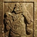 십이지신상 이미지