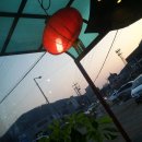 5형제특허손짜장마을 이미지