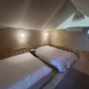 오수관촌농협하나로마트 이미지