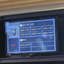 만두스토리 | [화성시 동탄구] 만사부_타임테라스 혼밥 가능한 만두전골, 솥밥 전문점 내돈내산 후기