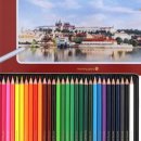 현암로89번길 이미지