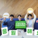 연구소오늘 이미지
