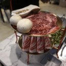벼리한우