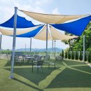 소백로1 이미지