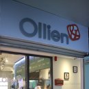 올리앤 구리점 이미지