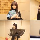 천당노래연습장 이미지