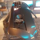 준자동차공업사 이미지