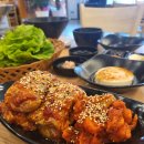 불끈낙지 이미지