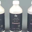 요거트가족 이미지
