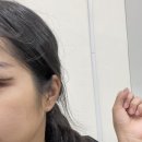정신약국 오거리 | 9월 1주 - 그 시절의 내가 오랫동안 빛날 수 있도록