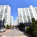 삼성4차 이미지