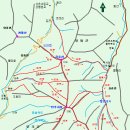 상촌초 물한분교 Daum카페