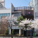 도봉아이나라도서관 이미지